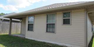 279 Cottage View Dr Gallery 10