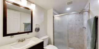7661 PROVINCIAL Drive Gallery 12