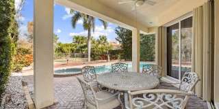 844 SW Pebble Lane Gallery 30