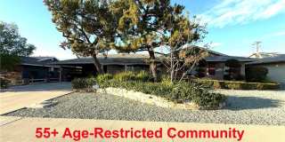 29632 Pebble Beach Gallery 1