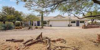 1340 Rock Wren Road Gallery 1