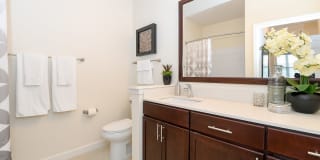 The Reserve at Wauwatosa Village Gallery 20