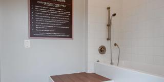 Madison Providence Gallery 24