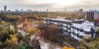 Bayou on the Bend Gallery 3