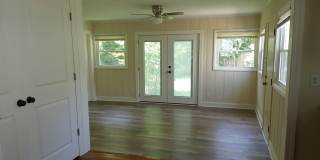 Pre-Leasing Now for Fall Semester 2026 Gallery 7