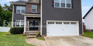 1212 Ewing Way Gallery 1