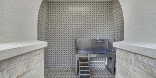 Water Oak Gallery 63