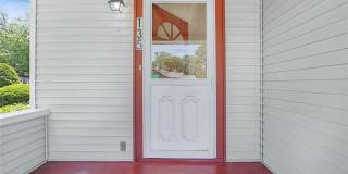 135 E Linden Avenue Gallery 4