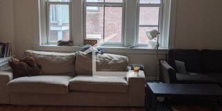 Nice 2 bed with office Gallery 12