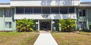 21280 BRINSON AVE 21280 BRINSON AVE Gallery 1