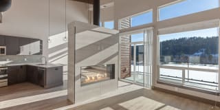 The Timbers Gallery 8