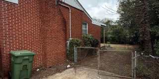 ** 4 bed 2 bath located in Morningview ** Call 334-366-9198 for a self showing Gallery 4