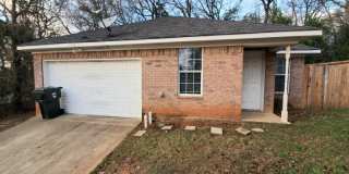 2728 McDonald 2728 McDonald Gallery 1