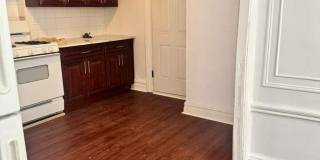 515 Williams Avenue Gallery 2