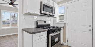 Huntington Manor Homes Gallery 2