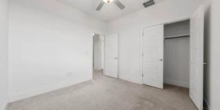 12315 Maypole Bnd, Austin, TX 78717 Gallery 12
