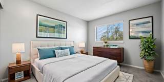 Parkside Apartments Gallery 8