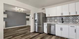 919 East Ocotillo Road 919 East Ocotillo Road Gallery 1