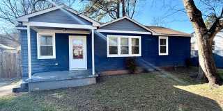 Central Location to Huntsville! Gallery 1