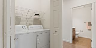 Acero West Salem Gallery 10