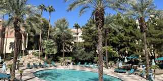 210 E Flamingo Road 210 E Flamingo Road Gallery 1