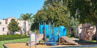 River Ranch Townhomes Gallery 14