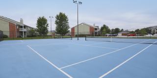 The Reserve at Miller Farm Gallery 8