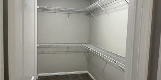 3629 Mariner Drive Gallery 9