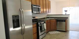 494 S Jade Lane Gallery 6