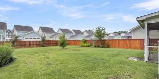 534 Alderly Dr Gallery 41