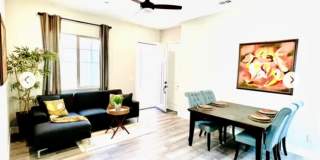3128 Concord View Way Gallery 1