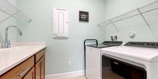 329 Margaritaville Avenue Gallery 30