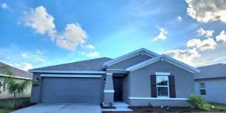 Solar-Powered Home with Water Views Gallery 1