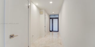 8352 Dundee Ter Gallery 18