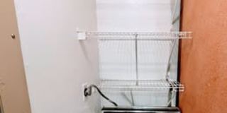 9 Fairview Cir Gallery 30