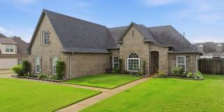 5353 Keating Drive Gallery 1