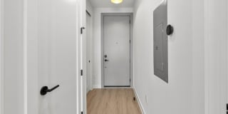 634 Central Parkway Gallery 15