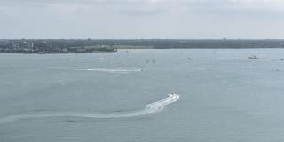 1301 GULF BOULEVARD Gallery 8