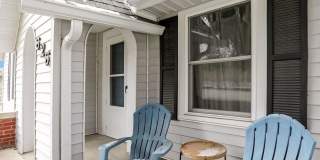 Beautiful New Listing Available NOW. Monthly rent $1,950 Beautiful New Listing Available NOW. Monthly rent $1,950 Gallery 22