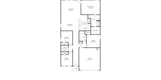 3712 Los Cabos Dr Gallery 22