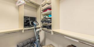 7872 E Thorntree Drive Gallery 31