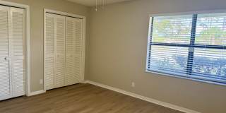 13427 Kingsbury Drive Gallery 22