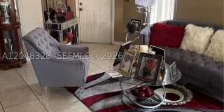 3976 NE 13th Dr 3976 NE 13th Dr Gallery 1