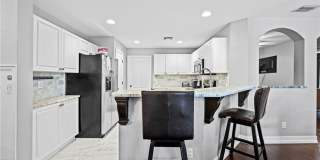 421 Broadmoor St lot: 13 Gallery 10