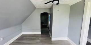 11521 Tuscora Ave, Cleveland, OH 44108 Gallery 20