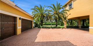 14130 SW 33rd ct Gallery 2