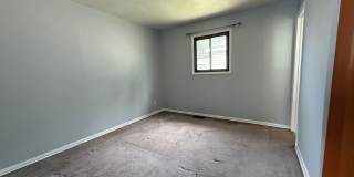 Adorable 3 Bedroom/2 Bath Home with Vintage Charm Gallery 14