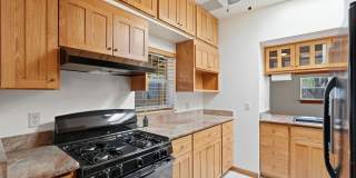 1227 N. 1st Ave. Gallery 2