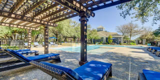 Escalante Gallery 11