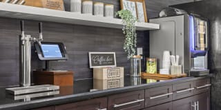 Mosaic at Miramar Town Center Gallery 24